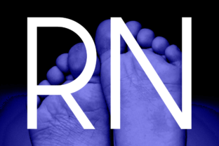Renoise Typeface Review for Modern Campaign Design